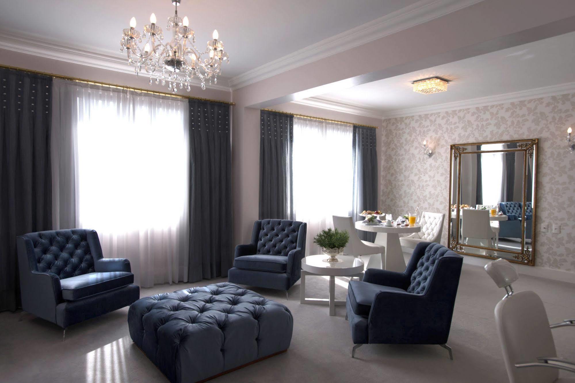Swan Novo Hamburgo 호텔 외부 사진